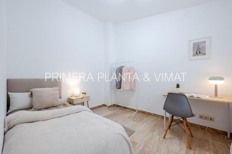 Foto a6927bad-c4d0-4469-aedd-dc4421a828d1. Planta baixa amb calefacció a Havana Mataró