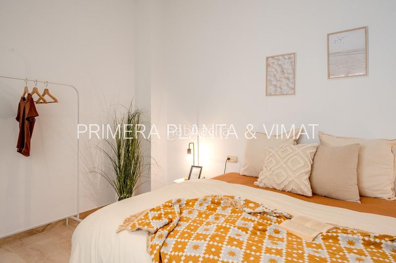 Foto b849a683-af9c-4e92-9c94-7f1df077531b. Planta baixa amb calefacció a Havana Mataró