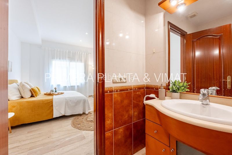 Foto c0455fab-292a-448f-8f1f-792139840075. Planta baixa amb calefacció a Havana Mataró