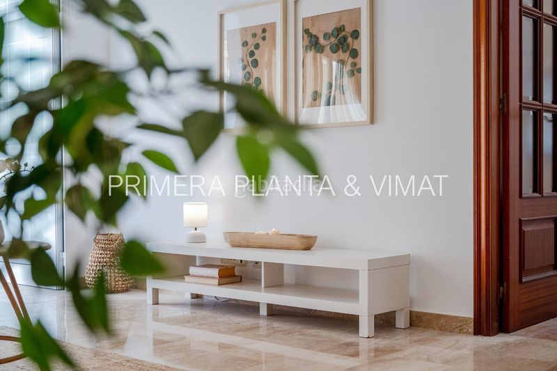 Foto c6501f75-8ec9-49f6-bee4-65fec51cb349. Planta baixa amb calefacció a Havana Mataró