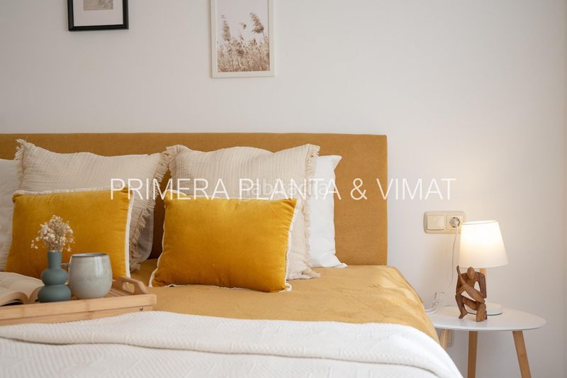 Foto d04bcacb-ea08-40f2-931e-2bcca671e9e1. Planta baixa amb calefacció a Havana Mataró