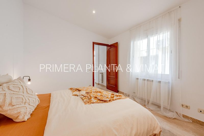 Foto dbe4fcfe-b961-405e-bf8e-c312dd7f5889. Planta baixa amb calefacció a Havana Mataró