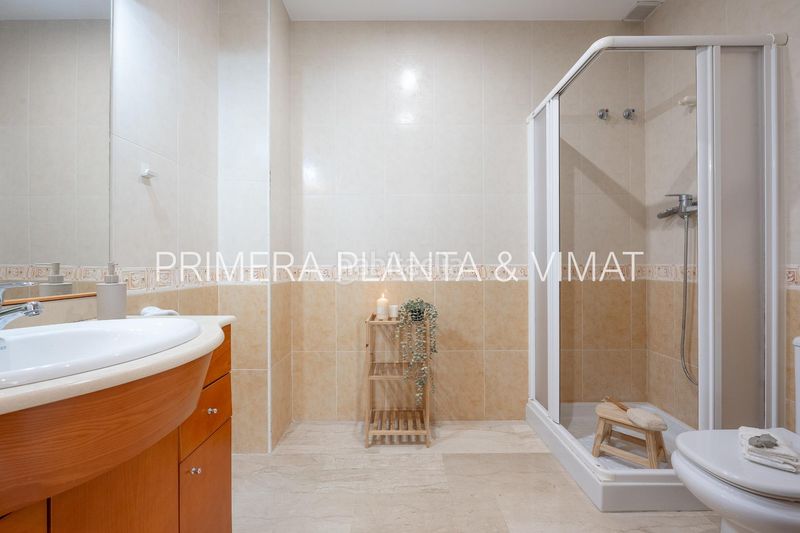 Foto dd2a8033-4840-45a8-87a2-51c942801e2b. Planta baixa amb calefacció a Havana Mataró