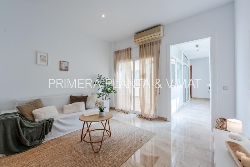 Foto de440f99-90ff-4961-96a2-6fa780abe9d7. Planta baixa amb calefacció a Havana Mataró