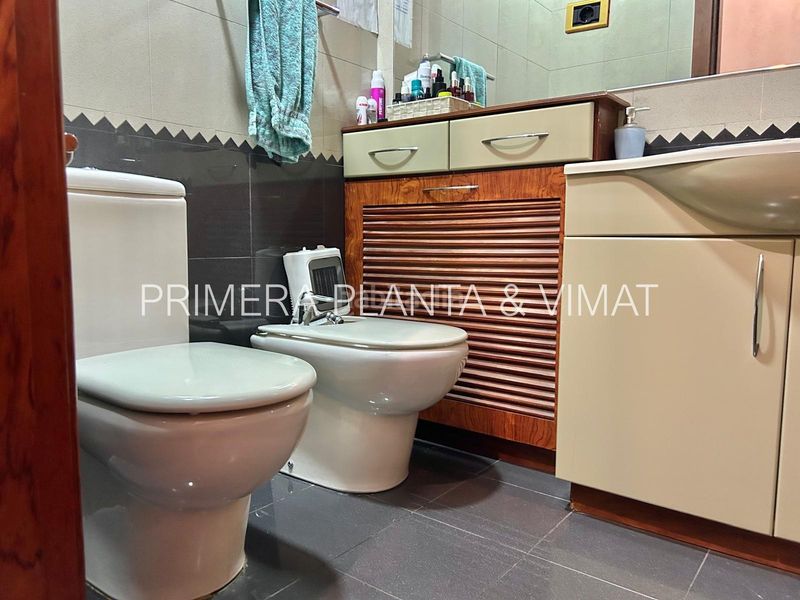 Foto 7bf60abb-6436-4a4c-be8d-9611add43932. Àtic amb calefacció aparcament a Centre Mataró