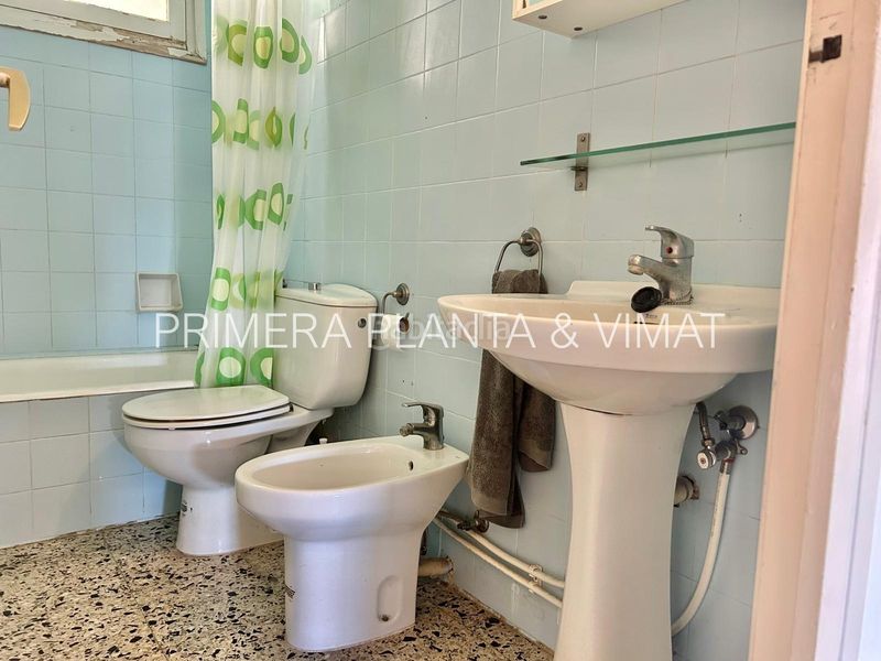 Foto 0b41c0b8-ce2d-4b17-94ba-e2083caf06b6. Pis a Peramàs Mataró