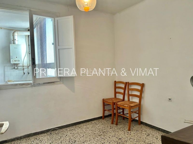 Foto 4bea95c7-e0ec-428d-824c-6d4e2daef062. Pis a Peramàs Mataró
