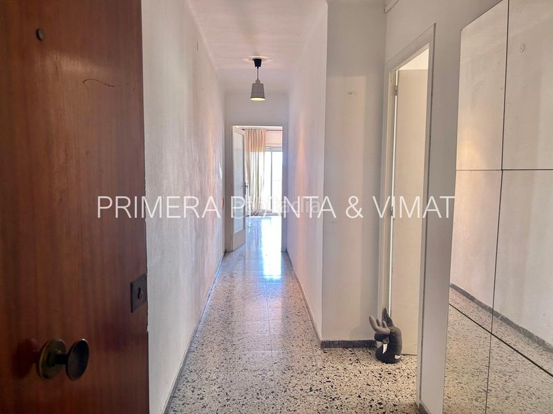 Foto 79186279-d9f3-43c1-a0ed-edbff438c348. Pis a Peramàs Mataró