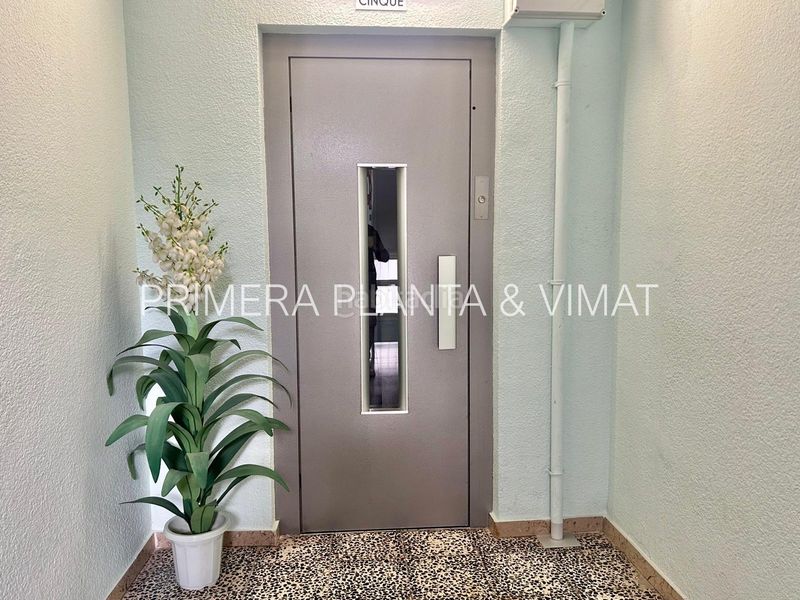 Foto a9ac1eff-e879-449b-ad2a-a4eb31819d3b. Pis a Peramàs Mataró