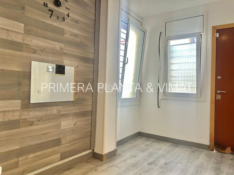 Foto 6f7a9a98-d459-4250-81de-8a36038de047. Planta baixa a Cerdanyola Nord Mataró