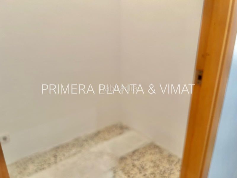 Foto 737d4146-8e46-4c39-9bed-b367cfcae7f8. Planta baixa a Cerdanyola Nord Mataró