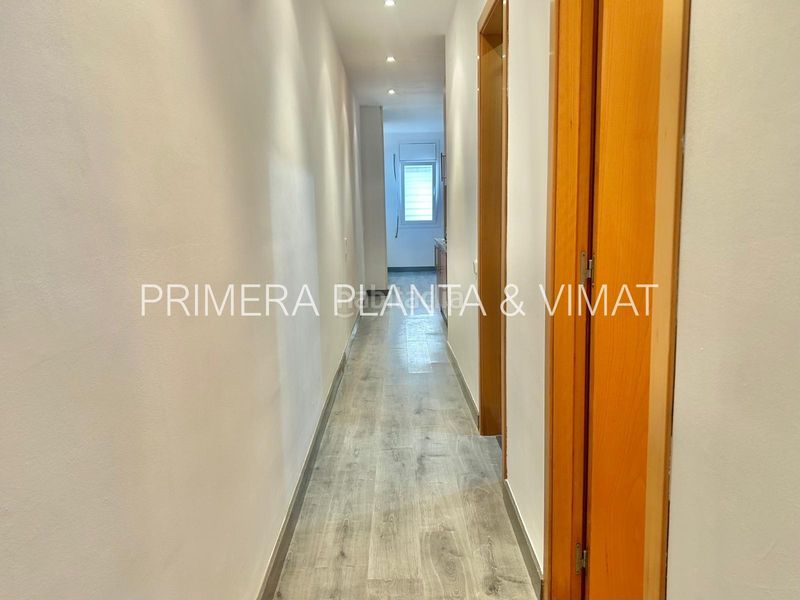Foto 80937c4a-dddb-497e-96bf-3fec57e95dc1. Planta baixa a Cerdanyola Nord Mataró