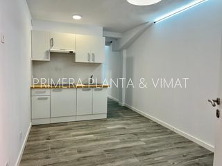 Location Rez-de-chaussée à Cirera. Para vivir y trabajar !!!