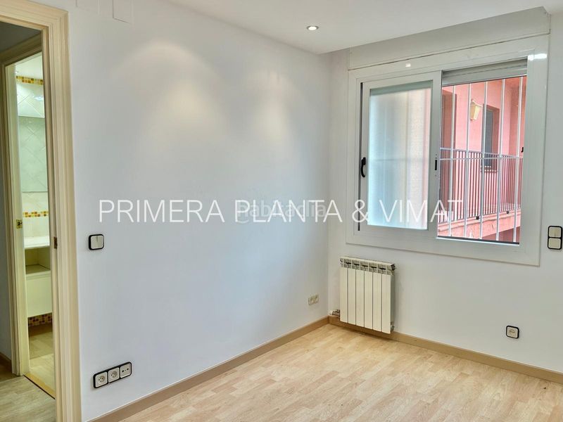 Foto e2a9e576-ec9e-454b-8dbb-ff482e1161cd. Affitto duplex in Centre Mataró