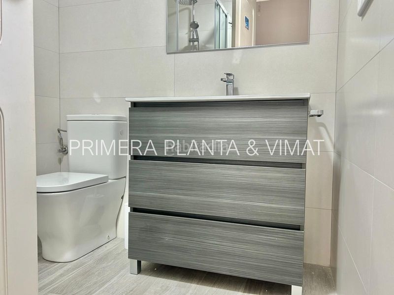 Foto 178a11bd-7de0-41b2-9f9f-0cbbb73f229a. Rent duplex in Centre Mataró