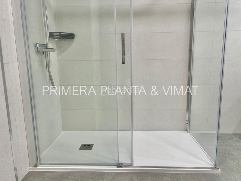 Foto 3596558f-720b-444e-968e-48114be02f90. Rent duplex in Centre Mataró
