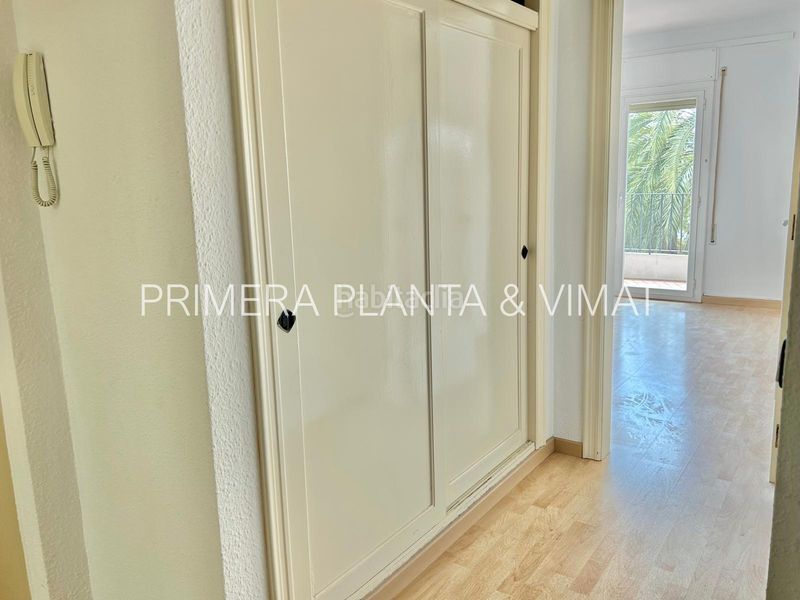 Foto 5fba2b1b-4d8e-470c-b209-5d1e3fe6a2cb. Rent duplex in Centre Mataró