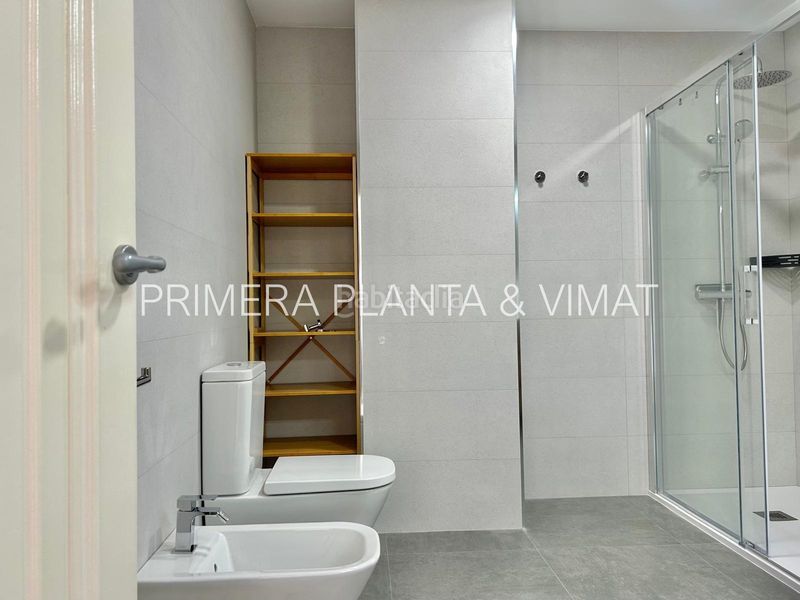 Foto b04f8d3f-3844-4481-9ae9-9a4edd1db815. Rent duplex in Centre Mataró