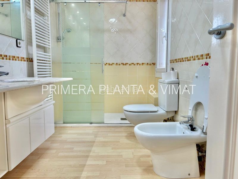 Foto b0a47c41-1884-4482-a9ff-6883363c765b. Rent duplex in Centre Mataró