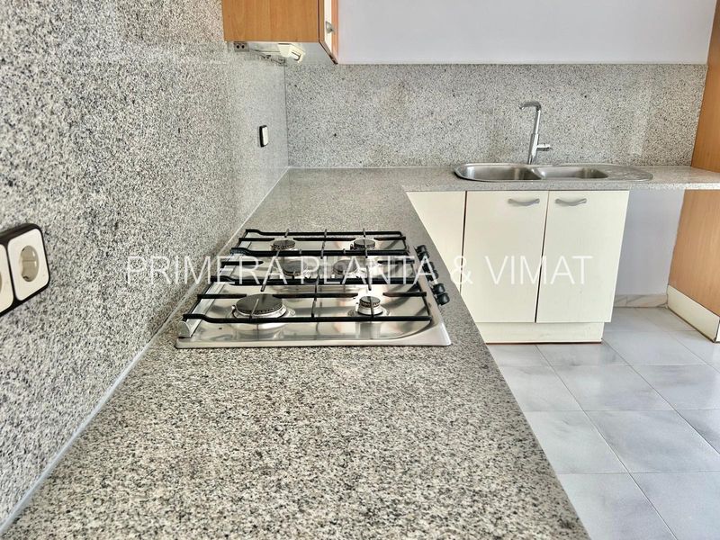 Foto c60590aa-fdee-4142-a6b4-a416fea9e4ed. Rent duplex in Centre Mataró