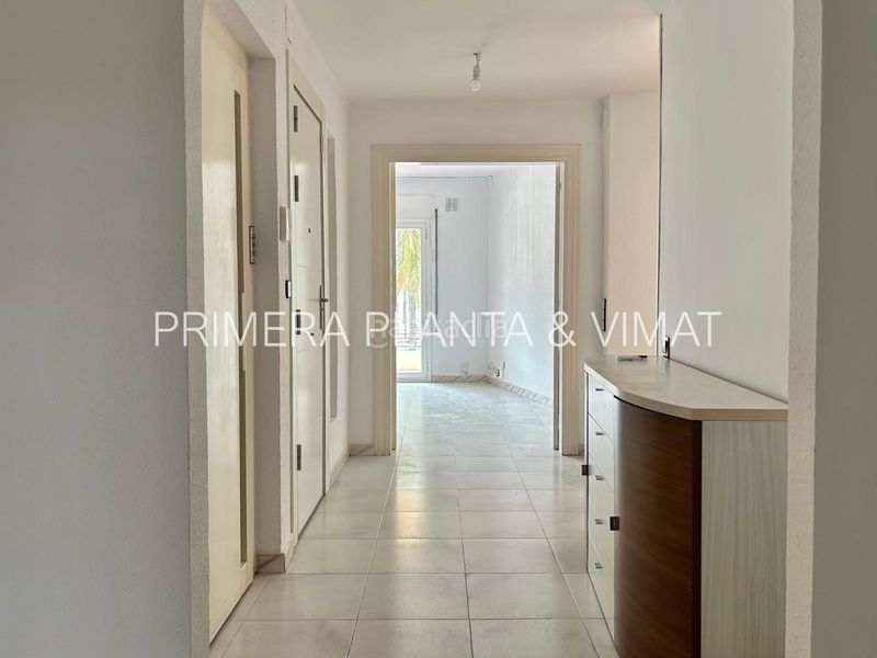 Foto ca315c27-867a-4ca0-b699-0449af134e26. Rent duplex in Centre Mataró