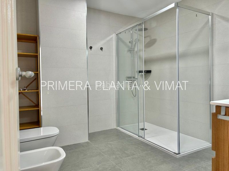 Foto dab195f3-3f9d-4785-8f98-70ae7b4b3fcd. Rent duplex in Centre Mataró