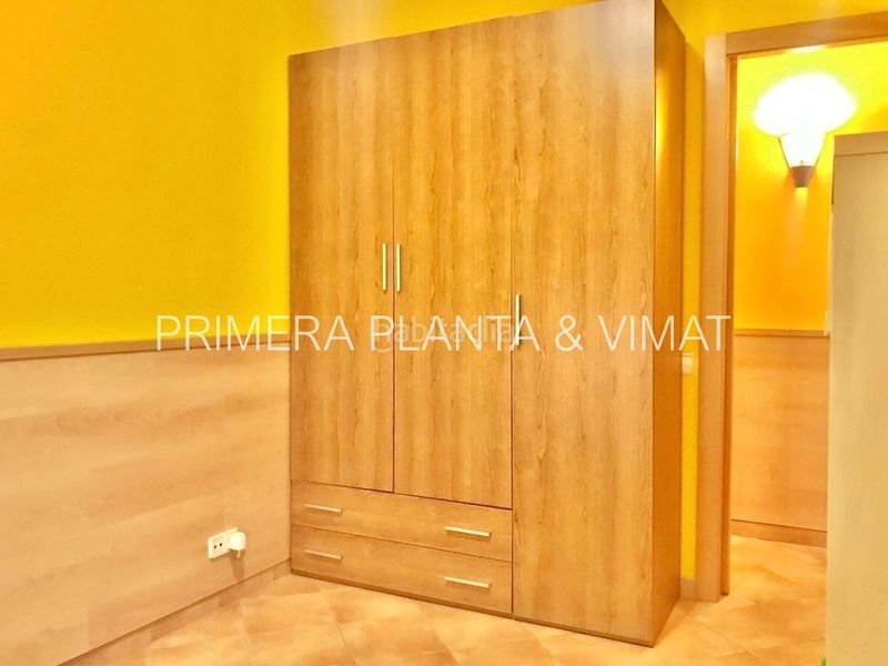 Foto 1e5cca34-06fb-4962-be20-815708258e57. Flat in Eixample Mataró