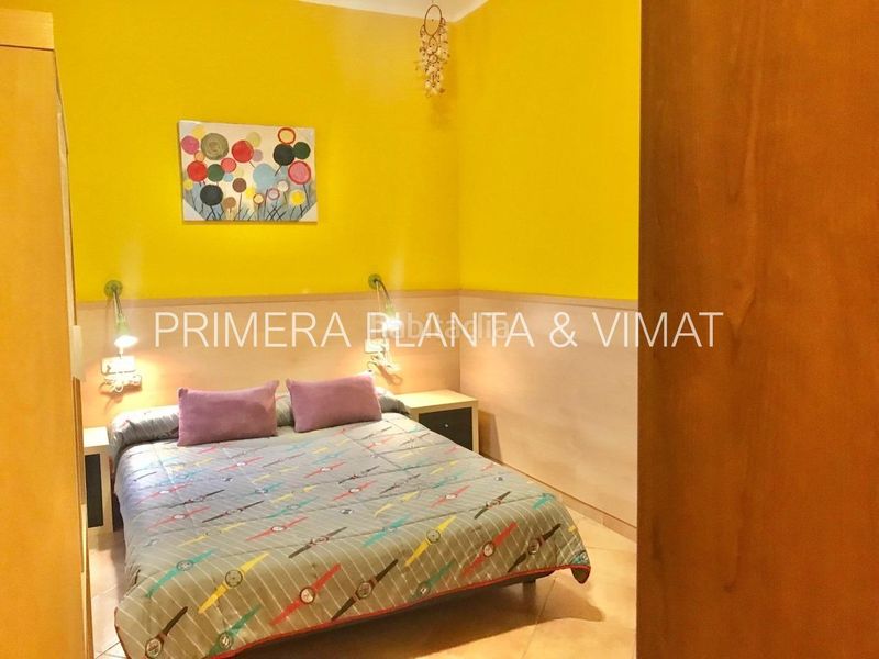Foto 5fa2b57b-4226-4cbb-9125-c84a5b123869. Flat in Eixample Mataró