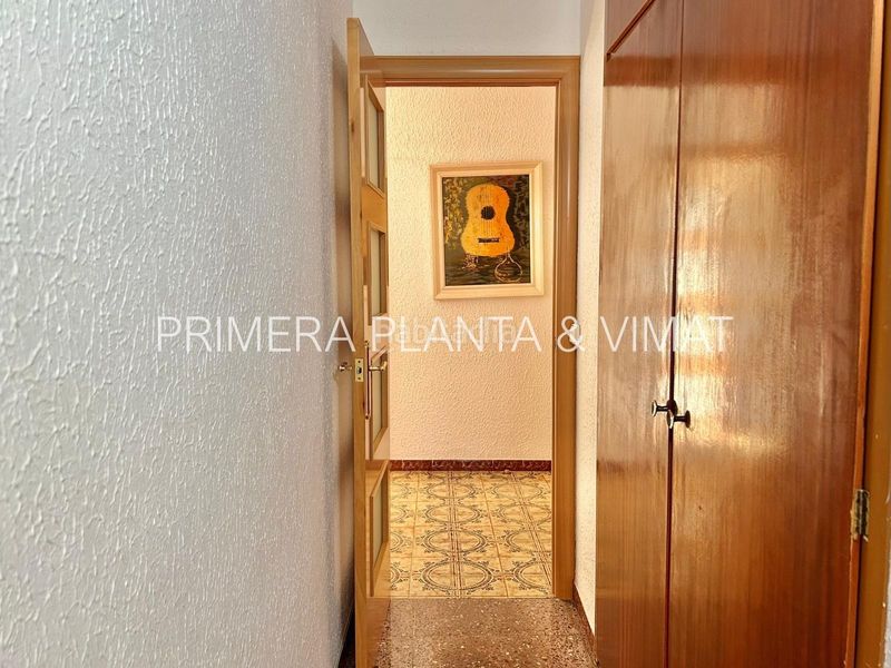 Foto a8d535f1-d62c-4d8f-bb1a-b60404a05697. Àtic amb calefacció a Rocafonda Mataró