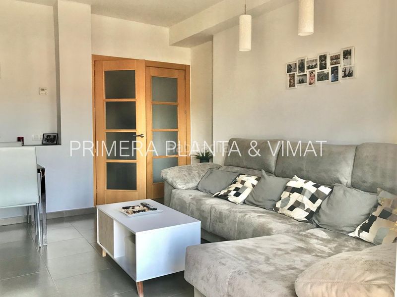Foto 37511b03-6e80-4b11-a984-4dca32281438. Casa amb calefacció a Urbanitzacions Argentona