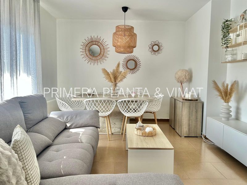 Foto 4d50eb2c-c3a2-4fe2-a1f4-7b4c92550151. Casa amb calefacció a Urbanitzacions Argentona