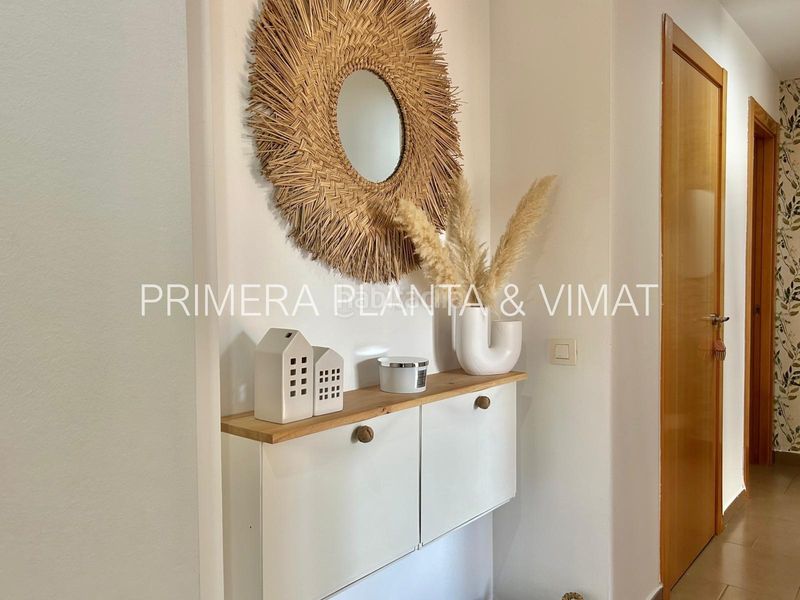 Foto 70ad8e68-b95d-4fff-bdf9-cbeb91a02feb. Casa amb calefacció a Urbanitzacions Argentona