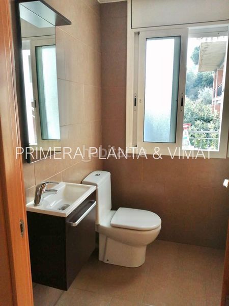 Foto 98477640-1bd6-4085-9169-b6f2937e434a. Casa amb calefacció a Urbanitzacions Argentona