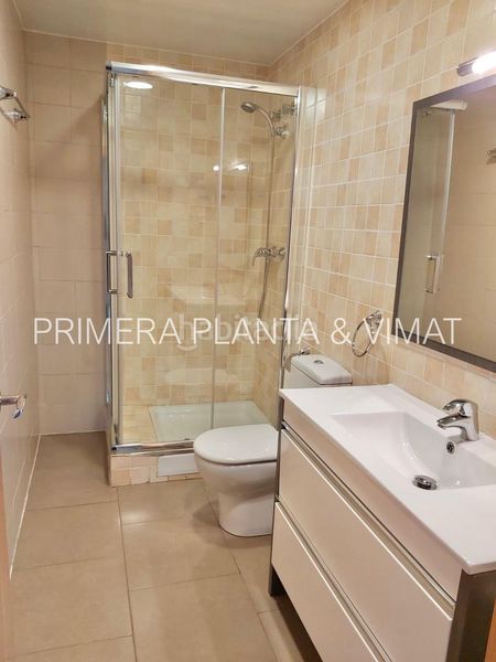 Foto a6cbd5df-bd95-485e-86d8-2e6451db6448. Casa amb calefacció a Urbanitzacions Argentona