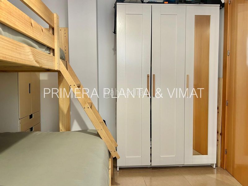 Foto cdf65703-554d-4d90-911c-daadc010cf96. Casa amb calefacció a Urbanitzacions Argentona