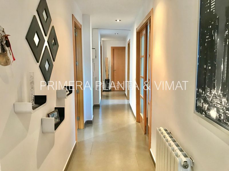 Foto d05e3b62-76d2-4c53-84a2-c712f9694c8e. Casa amb calefacció a Urbanitzacions Argentona