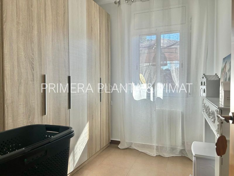 Foto d1e50e5b-64ed-49e0-9994-a760b8bd4037. Casa amb calefacció a Urbanitzacions Argentona