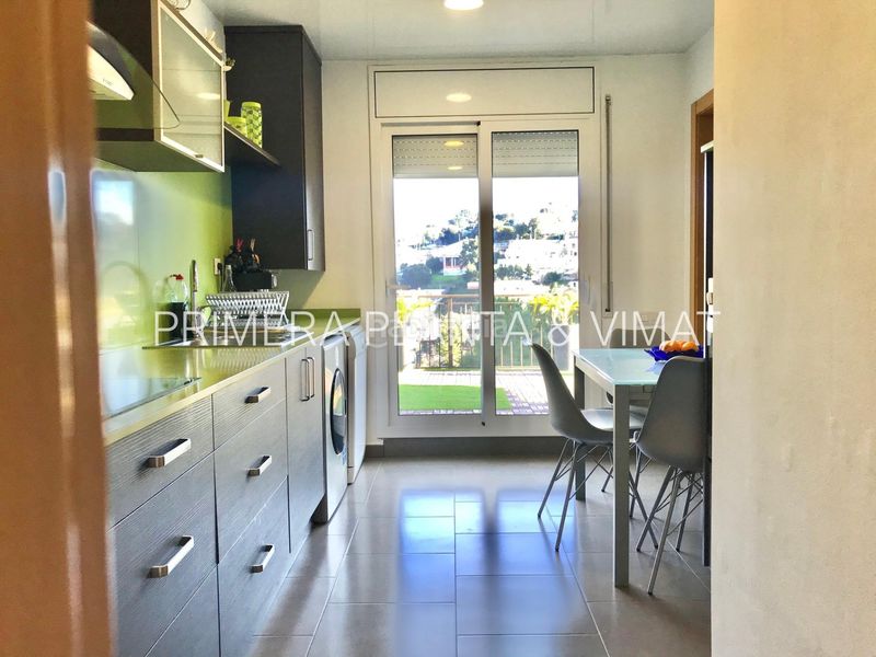 Foto d972decd-d568-4ccd-9811-09712d19f7e8. Casa amb calefacció a Urbanitzacions Argentona