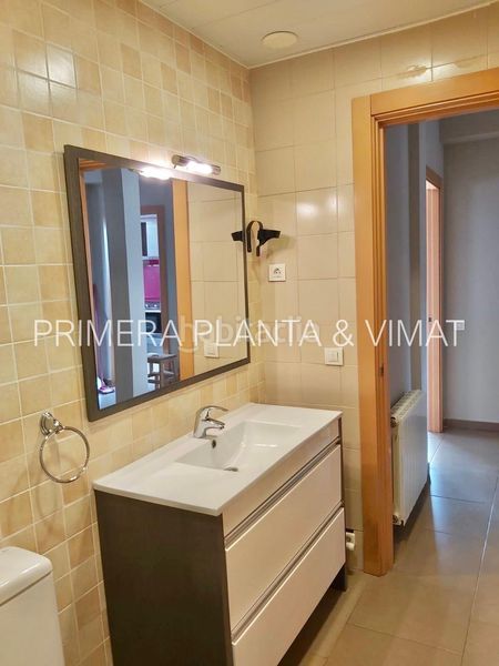 Foto d9e60755-8963-4536-90d4-3ae52e50e1b7. Casa amb calefacció a Urbanitzacions Argentona