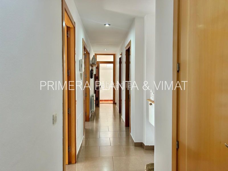 Foto db5b6da9-61f6-433d-a5b7-b2b03e519e2a. Casa amb calefacció a Urbanitzacions Argentona