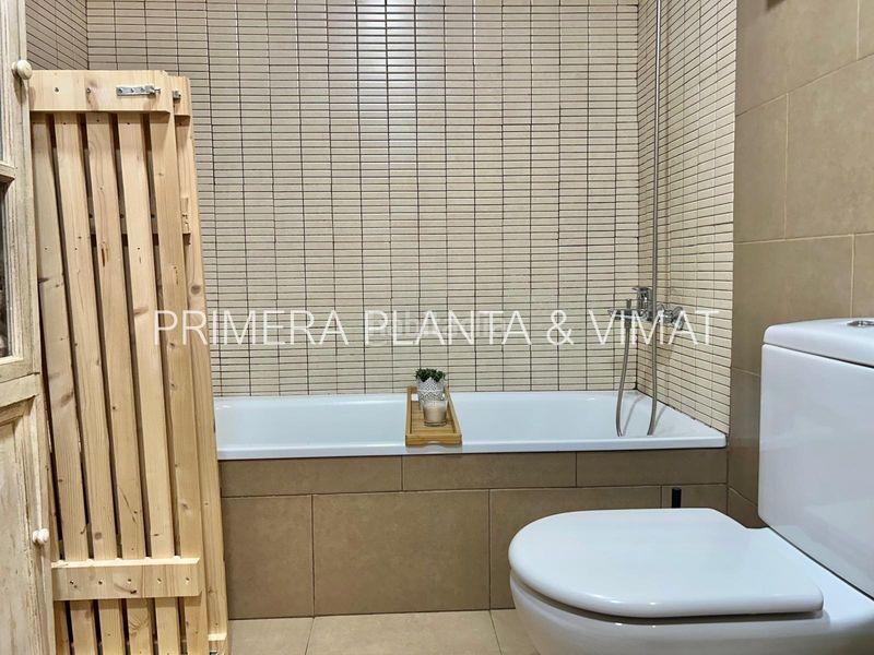 Foto e35bffdb-7e50-45d4-99e7-55266c396356. Casa amb calefacció a Urbanitzacions Argentona