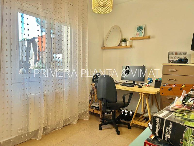 Foto e8b58537-6945-4d11-a42a-0a0869b48427. Casa amb calefacció a Urbanitzacions Argentona
