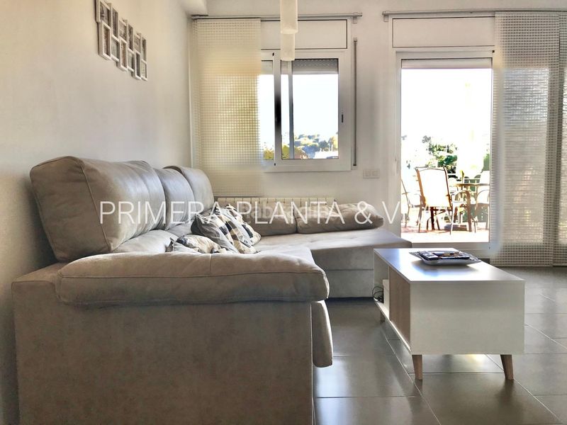 Foto ea27175d-5372-4e91-aef4-0cc029f10c55. Casa amb calefacció a Urbanitzacions Argentona