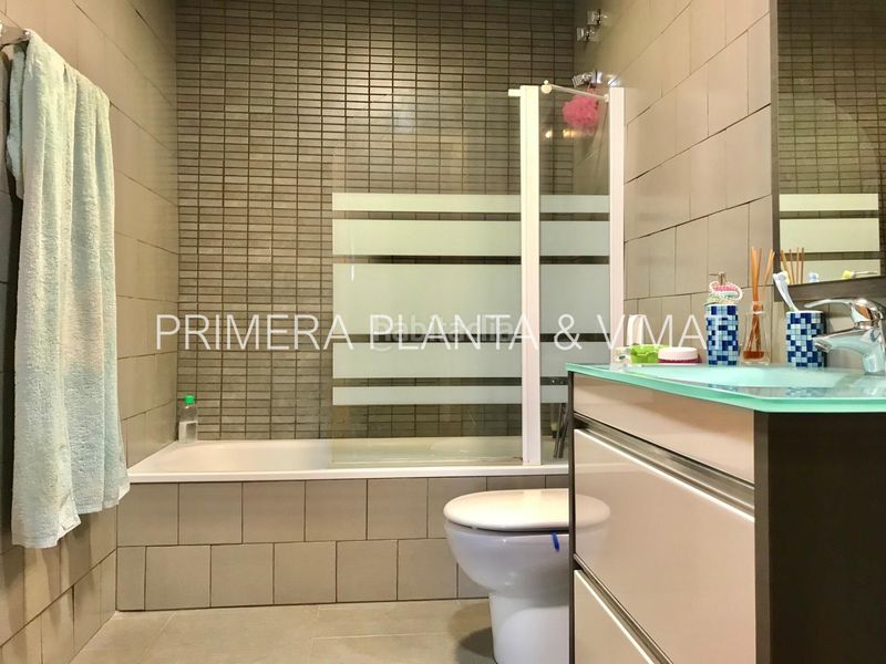 Foto fe6d3c2c-b304-4d2d-b90c-0ec9ce4e844a. Casa amb calefacció a Urbanitzacions Argentona