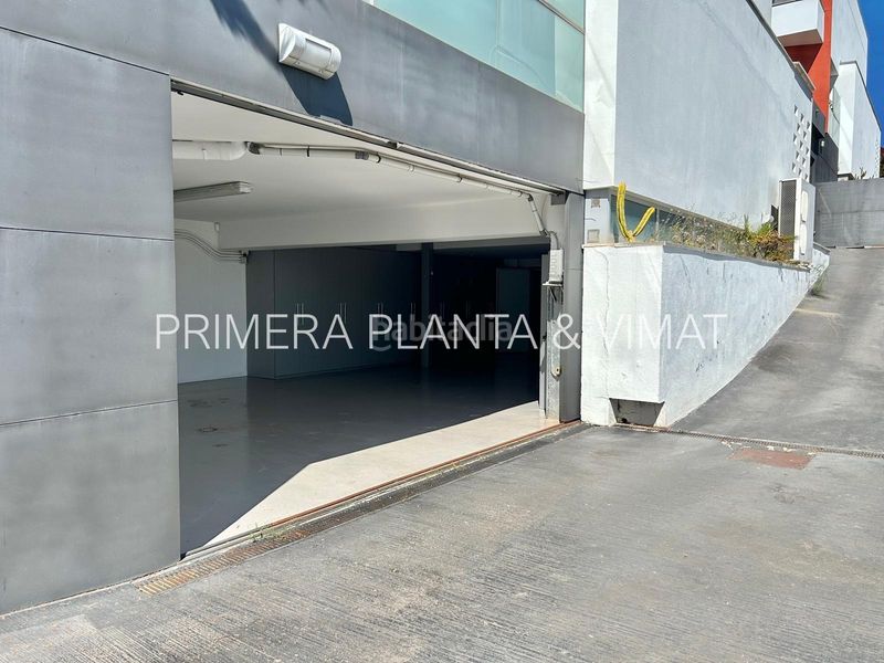 Foto 4554209e-52b6-4fb8-8da9-b520b22eea77. Casa amb calefacció aparcament piscina a Vallveric Mataró