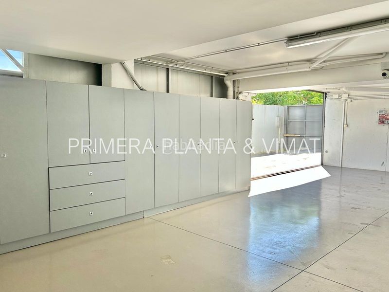 Foto 6275c8e5-f533-4675-8a01-6a5313438f45. Casa amb calefacció aparcament piscina a Vallveric Mataró