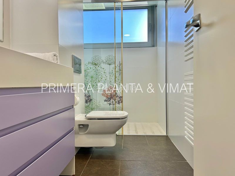 Foto d419e305-71d9-458b-85d3-7d0c82229bab. Casa amb calefacció aparcament piscina a Vallveric Mataró