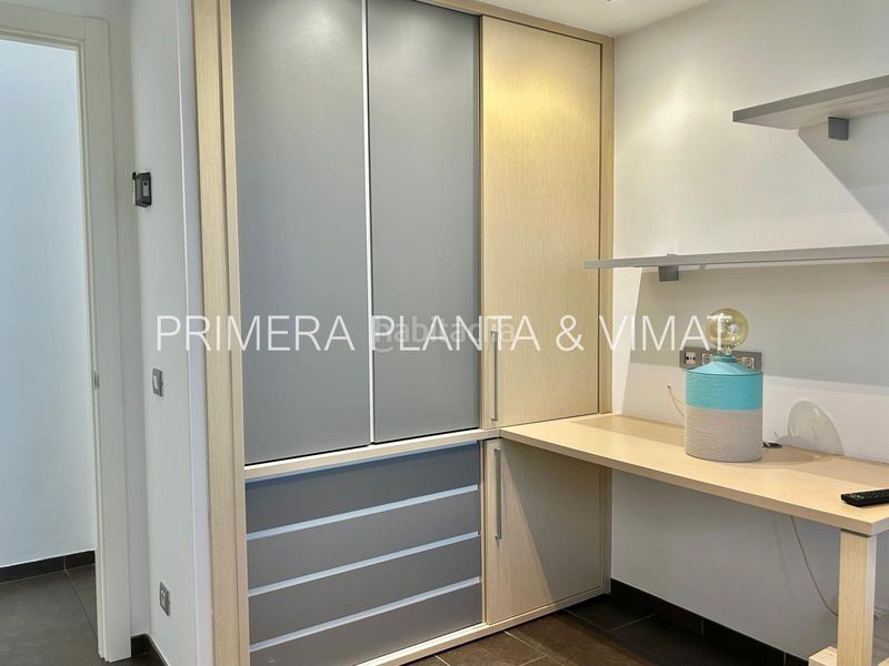 Foto ec3315e5-066c-4b6e-bea4-69b8132b290e. Casa amb calefacció aparcament piscina a Vallveric Mataró