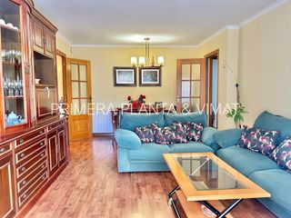Flat in El Palau - Escorxador