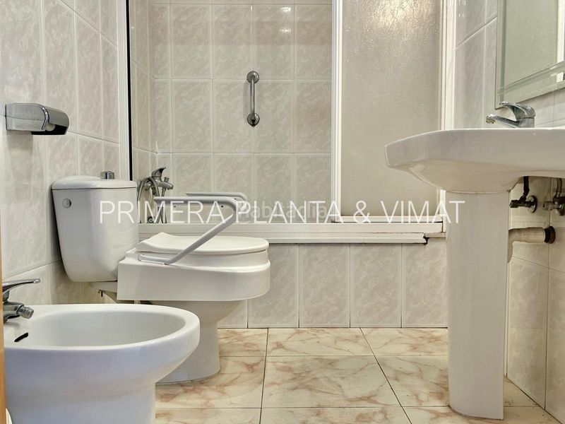 Foto 7f7835a9-d3e1-409c-9c49-1a78fb3420f0. Pis amb calefacció a Peramàs Mataró